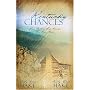 Kentucky Chances: Last Chance/Chance of a Lifetime/Chance Adventure (Heartsong Novella Collection)
