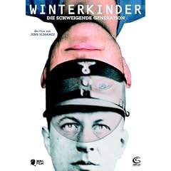 Winterkinder - Die schweigende Generation