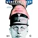 Winterkinder - Die schweigende Generation
