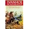 Overview Romantic Literature in a Few Minutes