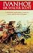 Books : Ivanhoe (Tor Classics)
