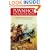 Ivanhoe (Tor Classics)