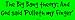The Big Bang theory: And God said 'Pulleth my Finger' Bumper Sticker