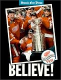Believe!