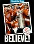 Believe!