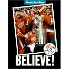 Click here to buy Believe! by .