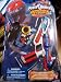 Power Rangers Operation Overdrive Communicator