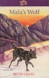 Malu's wolf