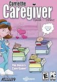 Carrie the Caregiver, Episode 1: Infancy