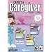 Carrie the Caregiver, Episode 1: Infancy