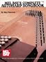 Mel Bay's Complete Autoharp Songbook