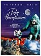 The Fantastic Films of Ray Harryhausen: Legendary Science Fiction Series (It Came from Beneath the Sea / Earth vs. the Flying Saucers / 20 Million Miles to Earth / Mysterious Island / H.G. Wells' First Men in the Moon)