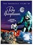 The Fantastic Films of Ray Harryhausen: Legendary Science Fiction Series (It Came from Beneath the Sea / Earth vs. the Flying Saucers / 20 Million Miles to Earth / Mysterious Island / H.G. Wells' First Men in the Moon)
