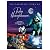 The Fantastic Films of Ray Harryhausen - Legendary Science Fiction Series (It Came from Beneath the Sea / Earth vs. the Flying Saucers / 20 Million Miles to Earth / Mysterious Island / H.G. Wells' First Men in the Moon)