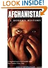 Afghanistan: A Modern History