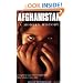 Afghanistan: A Modern History