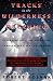 Tracks in the Wilderness of Dreaming: Exploring Interior Landscape Through Practical Dreamwork