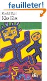 Kiss, kiss