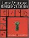 Books : Latin American Business Cultures