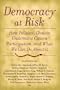 Democracy at Risk: Toward a Political Science of Citizenship