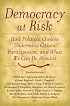 Democracy at Risk: Toward a Political Science of Citizenship