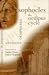 Sophocles, The Oedipus Cycle: Oedipus Rex, Oedipus at Colonus, Antigone