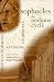 Books : Sophocles, The Oedipus Cycle: Oedipus Rex, Oedipus at Colonus, Antigone