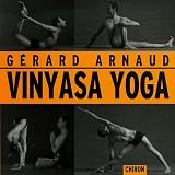 Vinyasa Yoga