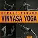 Vinyasa Yoga