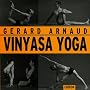 Vinyasa Yoga