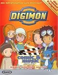 Digimon Comic & Music Maker 2