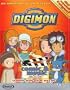Digimon Comic & Music Maker 2