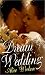 Book Dream Wedding (Arabesque)