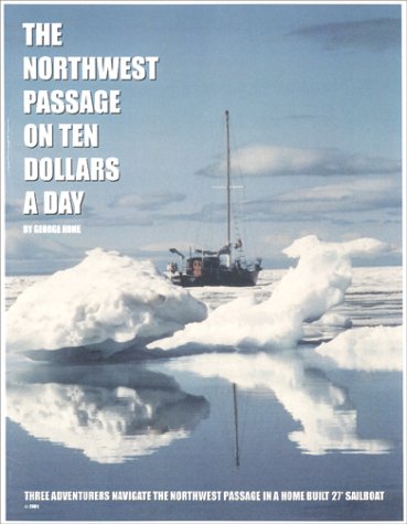 Polar Regions