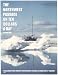 Book The Northwest Passage On Ten Dollars A Day