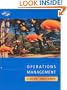Operations Management