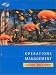 Book Operations Management