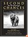 Second Chances: More Tales of Found Dogs
