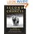 Second Chances: More Tales of Found Dogs