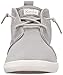 Keds Women's Chillax Chukka Fashion Sneaker