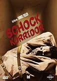 Shock Corridor (1963)
