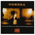 Odessa (Russische Songs)