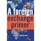 Favourite Corporate Treasury Books