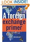 A Foreign Exchange Primer
