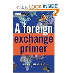 A Foreign Exchange Primer