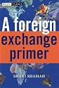 A Foreign Exchange Primer