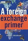 Review John Wiley & Sons  / A Foreign Exchange Primer (The Wiley Finance Series)