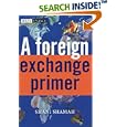 A Foreign Exchange Primer