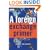 A Foreign Exchange Primer