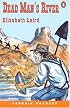 Dead Man's River (Penguin Readers, Easystarts)